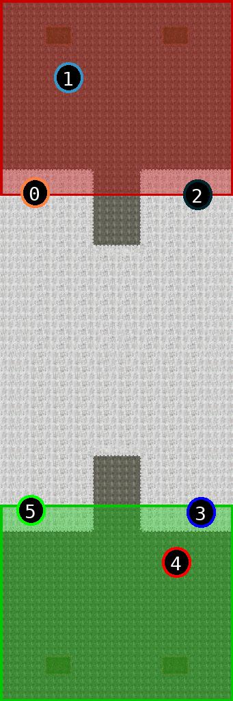 sat pic of Techno_Lands juma V2 7vs7